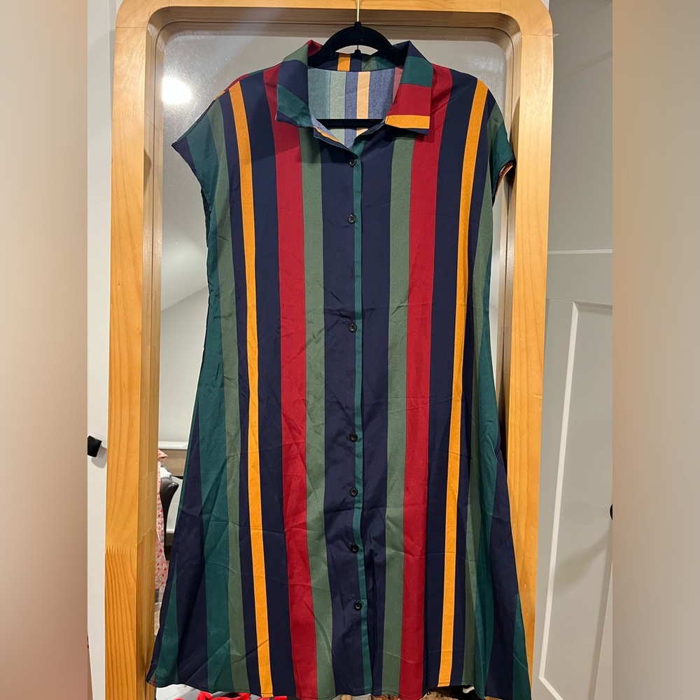SHEIN / size small